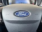 2025 Ford Maverick SuperCrew Cab FWD Pickup for sale #16781 - photo 30