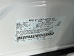 2025 Ford Maverick SuperCrew Cab FWD Pickup for sale #16781 - photo 31