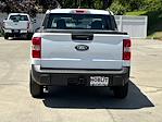 2025 Ford Maverick SuperCrew Cab FWD Pickup for sale #16781 - photo 4