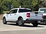 2025 Ford Maverick SuperCrew Cab FWD Pickup for sale #16781 - photo 5