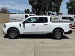 2025 Ford Maverick SuperCrew Cab FWD Pickup for sale #16781 - photo 6
