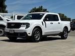 2025 Ford Maverick SuperCrew Cab FWD Pickup for sale #16781 - photo 7