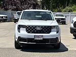 2025 Ford Maverick SuperCrew Cab FWD Pickup for sale #16781 - photo 8