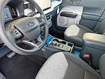 2025 Ford Maverick SuperCrew Cab FWD Pickup for sale #16781 - photo 9