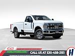 2025 Ford F-250 Regular Cab 4x4 Pickup for sale #16782 - photo 1