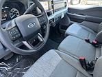 2025 Ford F-250 Regular Cab 4x4 Pickup for sale #16782 - photo 9