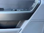 2025 Ford F-250 Regular Cab 4x4 Pickup for sale #16782 - photo 10