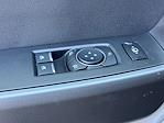 2025 Ford F-250 Regular Cab 4x4 Pickup for sale #16782 - photo 11