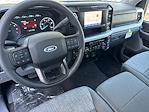 2025 Ford F-250 Regular Cab 4x4 Pickup for sale #16782 - photo 12