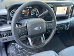 2025 Ford F-250 Regular Cab 4x4 Pickup for sale #16782 - photo 13