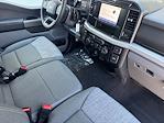 2025 Ford F-250 Regular Cab 4x4 Pickup for sale #16782 - photo 14