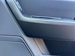 2025 Ford F-250 Regular Cab 4x4 Pickup for sale #16782 - photo 16