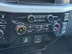 2025 Ford F-250 Regular Cab 4x4 Pickup for sale #16782 - photo 19