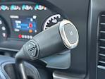 2025 Ford F-250 Regular Cab 4x4 Pickup for sale #16782 - photo 20