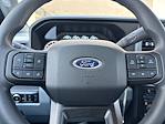 2025 Ford F-250 Regular Cab 4x4 Pickup for sale #16782 - photo 21