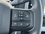 2025 Ford F-250 Regular Cab 4x4 Pickup for sale #16782 - photo 23