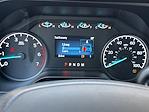 2025 Ford F-250 Regular Cab 4x4 Pickup for sale #16782 - photo 24