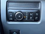 2025 Ford F-250 Regular Cab 4x4 Pickup for sale #16782 - photo 25