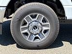2025 Ford F-250 Regular Cab 4x4 Pickup for sale #16782 - photo 26