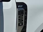 2025 Ford F-250 Regular Cab 4x4 Pickup for sale #16782 - photo 27