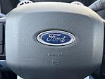 2025 Ford F-250 Regular Cab 4x4 Pickup for sale #16782 - photo 28