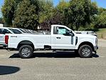 2025 Ford F-250 Regular Cab 4x4 Pickup for sale #16782 - photo 3