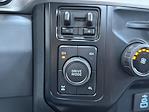 2025 Ford F-250 Regular Cab 4x4 Pickup for sale #16782 - photo 29