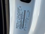 2025 Ford F-250 Regular Cab 4x4 Pickup for sale #16782 - photo 30