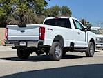 2025 Ford F-250 Regular Cab 4x4 Pickup for sale #16782 - photo 2