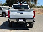 2025 Ford F-250 Regular Cab 4x4 Pickup for sale #16782 - photo 4