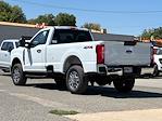 2025 Ford F-250 Regular Cab 4x4 Pickup for sale #16782 - photo 5