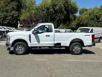 2025 Ford F-250 Regular Cab 4x4 Pickup for sale #16782 - photo 6