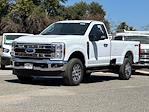 2025 Ford F-250 Regular Cab 4x4 Pickup for sale #16782 - photo 7