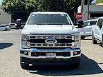 2025 Ford F-250 Regular Cab 4x4 Pickup for sale #16782 - photo 8