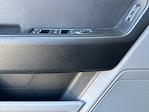 New 2025 Ford F-350 Super Cab Royal 40-VO-108 60 CA 9' Service Truck for sale #16783C - photo 10