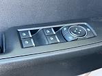 New 2025 Ford F-350 Super Cab Royal 40-VO-108 60 CA 9' Service Truck for sale #16783C - photo 11