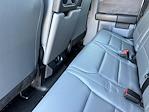 New 2025 Ford F-350 Super Cab Royal 40-VO-108 60 CA 9' Service Truck for sale #16783C - photo 12