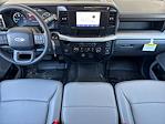 New 2025 Ford F-350 Super Cab Royal 40-VO-108 60 CA 9' Service Truck for sale #16783C - photo 13