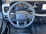 New 2025 Ford F-350 Super Cab Royal 40-VO-108 60 CA 9' Service Truck for sale #16783C - photo 14