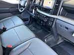 New 2025 Ford F-350 Super Cab Royal 40-VO-108 60 CA 9' Service Truck for sale #16783C - photo 15