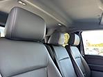 New 2025 Ford F-350 Super Cab Royal 40-VO-108 60 CA 9' Service Truck for sale #16783C - photo 16