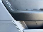 New 2025 Ford F-350 Super Cab Royal 40-VO-108 60 CA 9' Service Truck for sale #16783C - photo 17