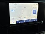 New 2025 Ford F-350 Super Cab Royal 40-VO-108 60 CA 9' Service Truck for sale #16783C - photo 18