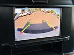 New 2025 Ford F-350 Super Cab Royal 40-VO-108 60 CA 9' Service Truck for sale #16783C - photo 19