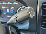 New 2025 Ford F-350 Super Cab Royal 40-VO-108 60 CA 9' Service Truck for sale #16783C - photo 21