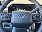 New 2025 Ford F-350 Super Cab Royal 40-VO-108 60 CA 9' Service Truck for sale #16783C - photo 22