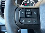 New 2025 Ford F-350 Super Cab Royal 40-VO-108 60 CA 9' Service Truck for sale #16783C - photo 23