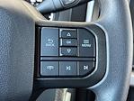New 2025 Ford F-350 Super Cab Royal 40-VO-108 60 CA 9' Service Truck for sale #16783C - photo 24