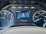 New 2025 Ford F-350 Super Cab Royal 40-VO-108 60 CA 9' Service Truck for sale #16783C - photo 25