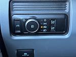 New 2025 Ford F-350 Super Cab Royal 40-VO-108 60 CA 9' Service Truck for sale #16783C - photo 26